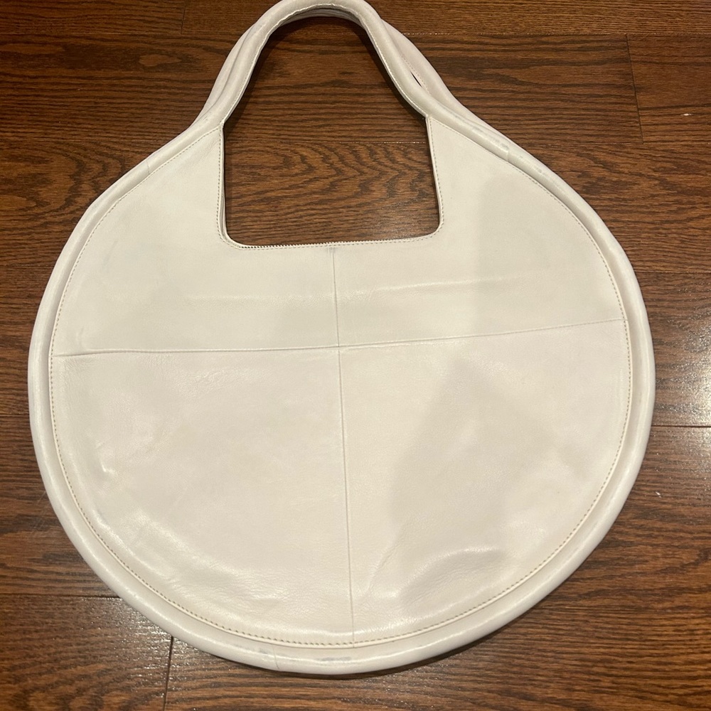 Anthropologie Julian tote